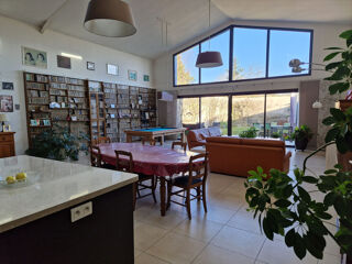  Appartement � vendre 7 pi�ces 315 m�