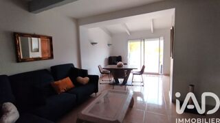 Maison à vendre 4 pièces 117 m²
