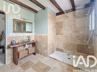  Maison à vendre 5 pièces 125 m²