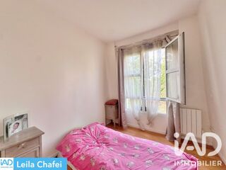  Maison à vendre 4 pièces 86 m²