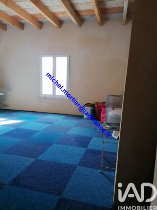  Maison � vendre 9 pi�ces 217 m�