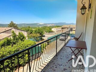  Maison à vendre 10 pièces 183 m²