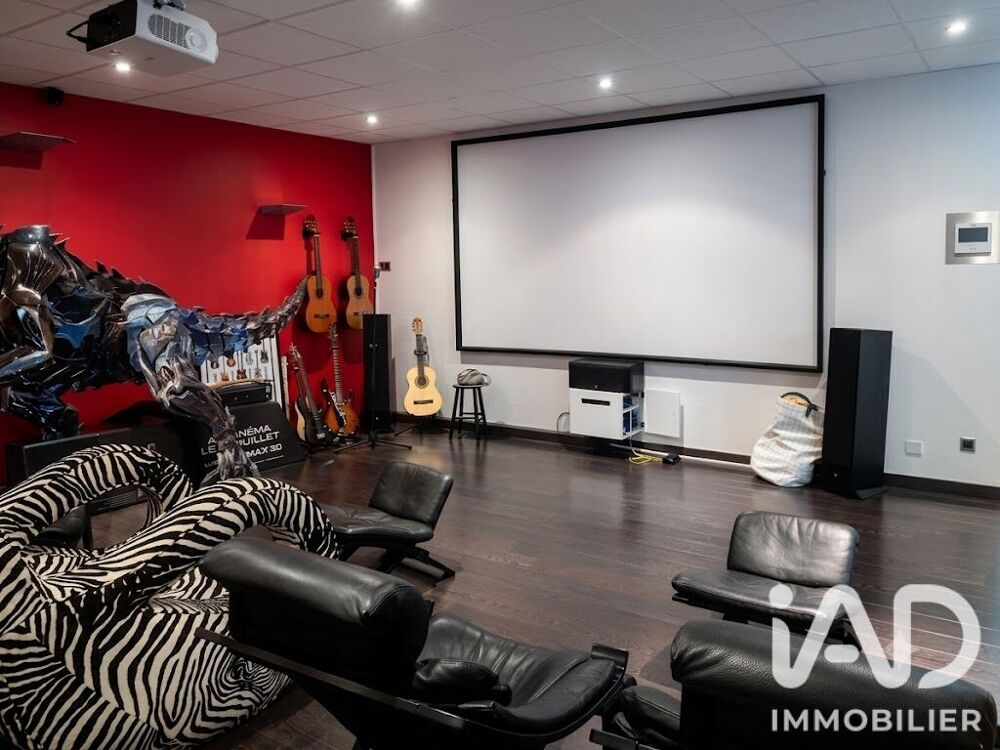 à vendre  Maison Neufchâtel-Hardelot (62152)