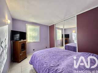  Maison à vendre 4 pièces 128 m²