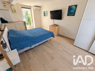  Maison à vendre 6 pièces 143 m²