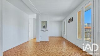  Appartement à vendre 3 pièces 76 m²
