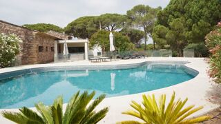  Maison � vendre 8 pi�ces 265 m�