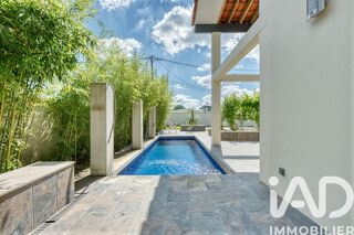  Maison � vendre 4 pi�ces 96 m�