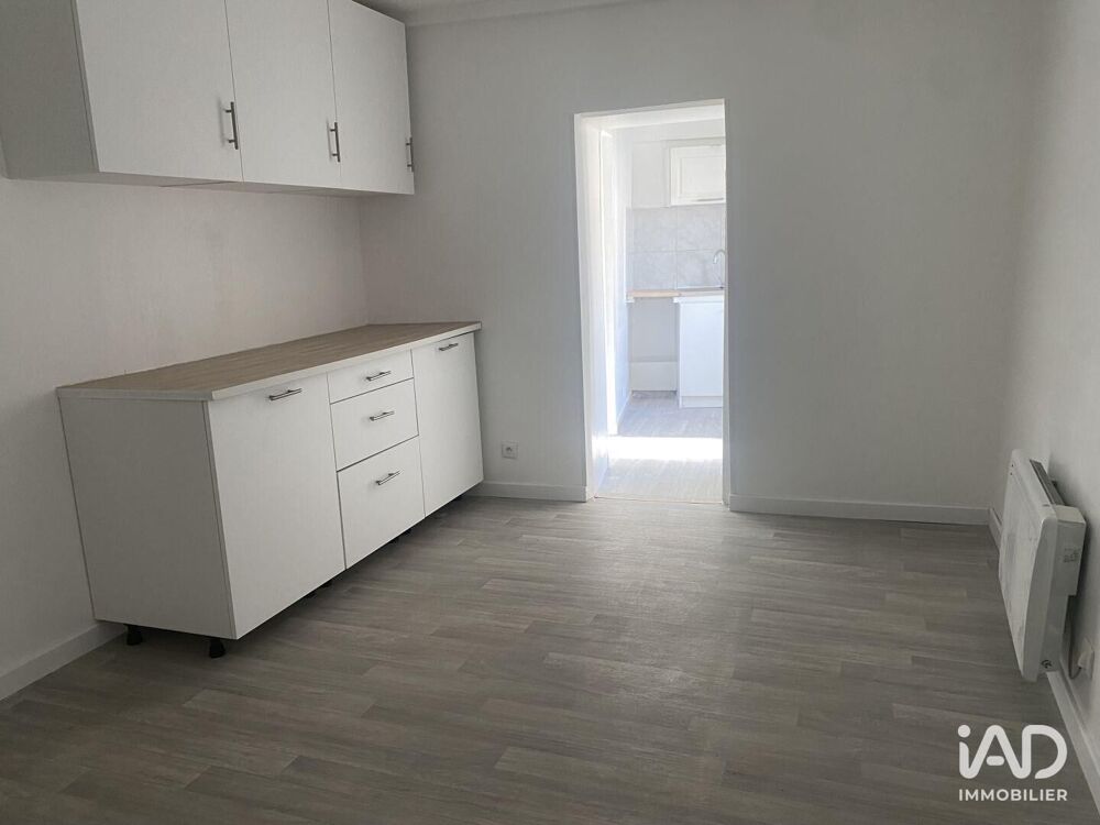 Location Appartement Location Appartement 4 pièces Ussy-sur-marne