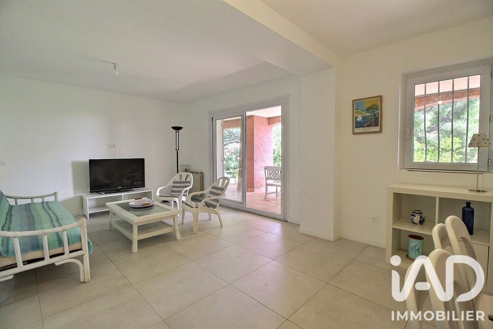 à vendre  Maison Bandol (83150)