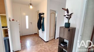  Maison à vendre 4 pièces 180 m²