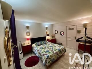  Maison � vendre 4 pi�ces 65 m�