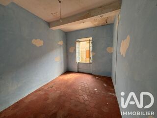  Maison à vendre 6 pièces 112 m²
