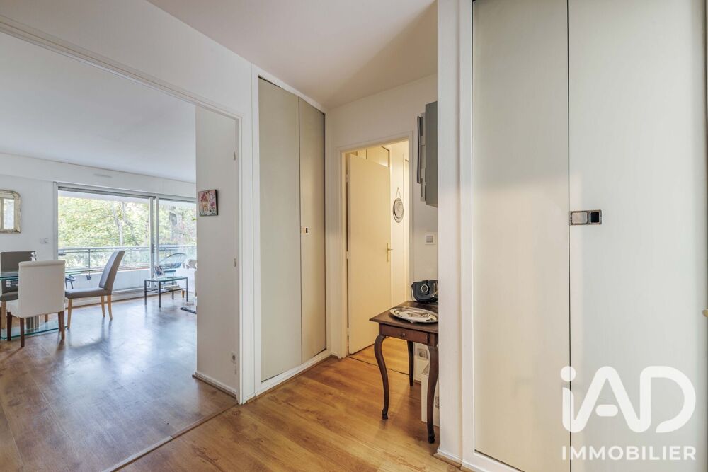 Vente Appartement Vente Appartement 5 pièces Bordeaux