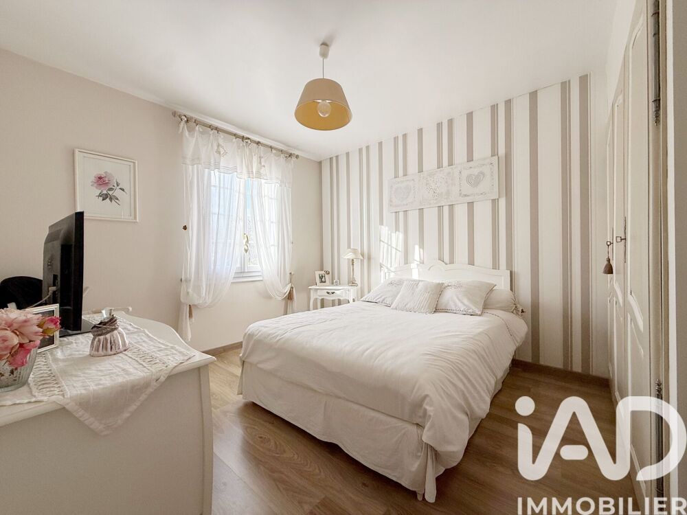 � vendre  Maison Hy�res (83400)