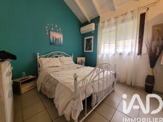  Appartement à vendre 3 pièces 67 m²