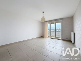  Appartement à vendre 3 pièces 64 m²
