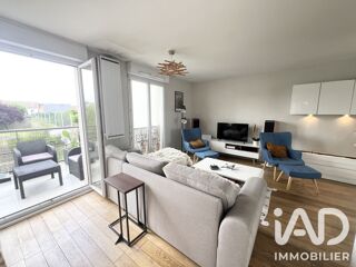  Appartement à vendre 4 pièces 70 m²