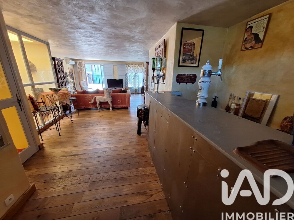Vente Maison traditionnelle 5 pièces