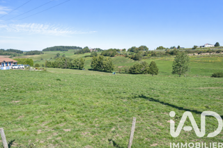  Terrain à vendre 1200 m²
