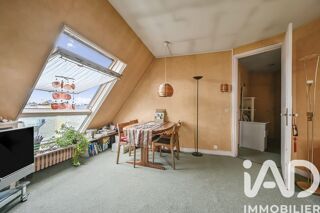  Appartement à vendre 4 pièces 73 m²