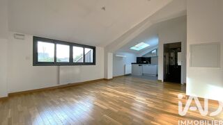  Appartement � vendre 2 pi�ces 36 m�