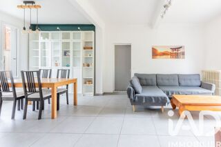  Maison à vendre 5 pièces 98 m²