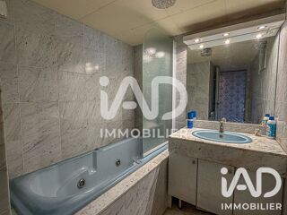  Maison à vendre 4 pièces 124 m²