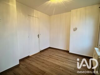 Vente Appartement Vente Appartement 3 pièces Argenteuil