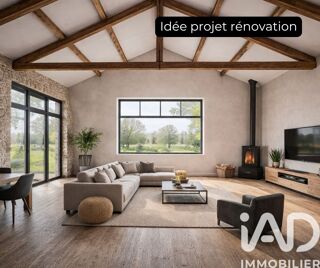  Immeuble � vendre 180 m�