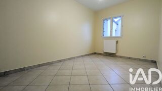  Appartement à vendre 3 pièces 58 m²