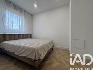 Appartement � vendre 2 pi�ces 33 m�