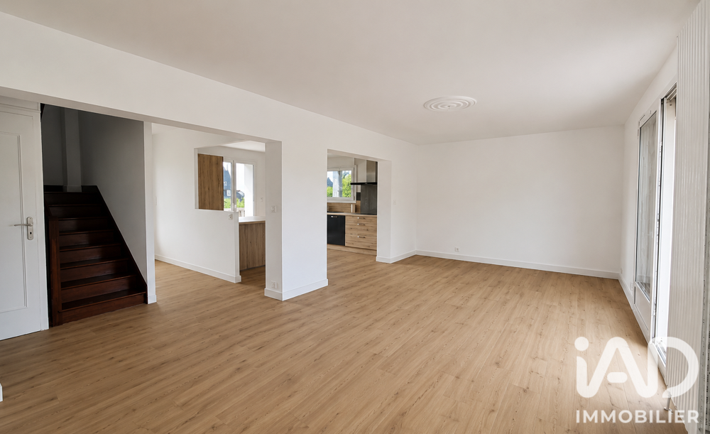 Vente Maison Vente Maison traditionnelle 5 pièces Pordic