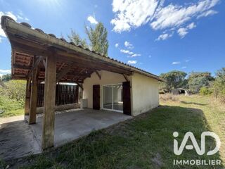 Appartement 35m2 Sabres