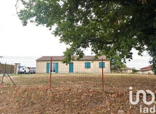  Maison � vendre 5 pi�ces 111 m�