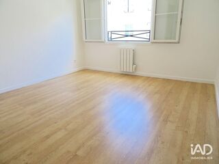  Maison à vendre 5 pièces 86 m²