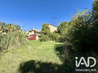  Maison à vendre 10 pièces 276 m²