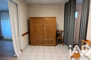  Maison � vendre 2 pi�ces 51 m�