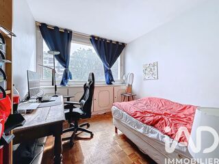  Appartement � vendre 6 pi�ces 131 m�