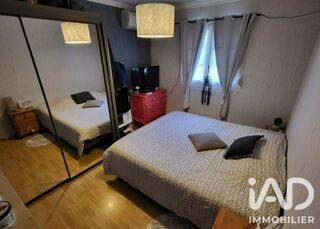  Maison à vendre 5 pièces 116 m²