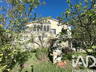  Maison � vendre 5 pi�ces 90 m�