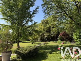  Maison à vendre 9 pièces 205 m²