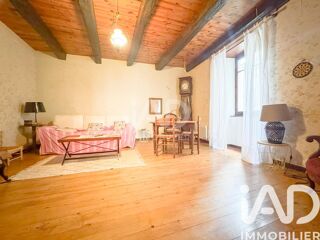  Maison � vendre 4 pi�ces 84 m�