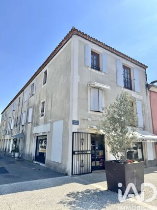  Appartement à vendre 3 pièces 66 m²