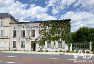  Maison à vendre 7 pièces 225 m²