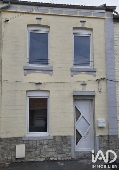 Image Annonce