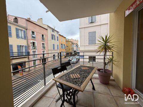   Location - 171 m² 