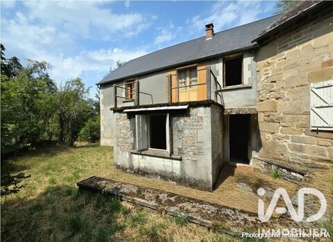 Image Annonce