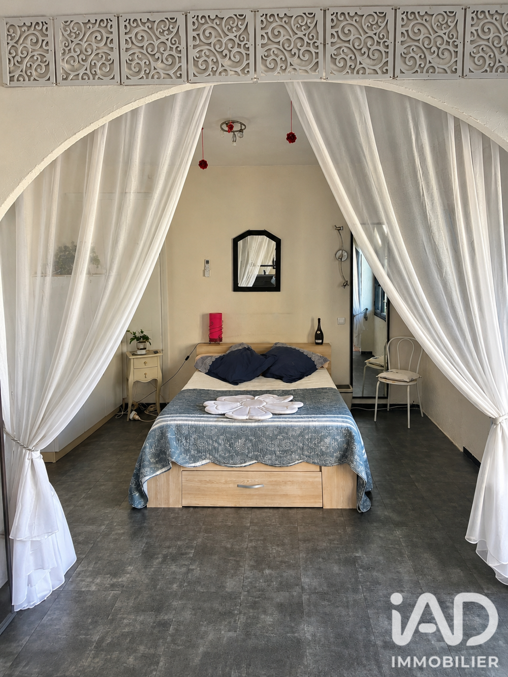 Vente Appartement Vente Appartement 4 pièces Toulon
