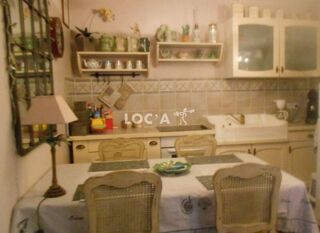  Chambre � louer 1 pi�ce 12 m�